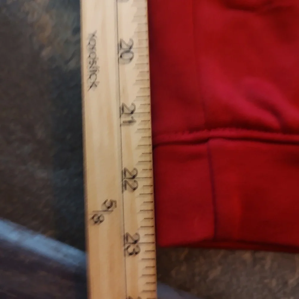 Russell Athletic alabama crimson